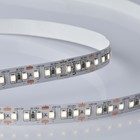 Светодиодная лента на самоклеящейся основе Uniel, IP20, 5 м, 2835, 168 LED/м, 14 Вт/м, 12 В, 4000К, свечение белое - Фото 2