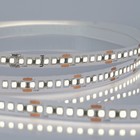 Светодиодная лента на самоклеящейся основе Uniel, IP20, 5 м, 180 LED/м, 17 Вт/м, 24 В, 4000К, свечение белое - Фото 1