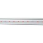 Светильник для растений светодиодный линейный, 560 мм Uniel, 18 Вт, BIO LED, IP40, цвет белый - Фото 22