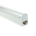 Светильник для растений светодиодный линейный, 1150 мм Uniel, 35 Вт, BIO LED, IP40, цвет белый - Фото 3