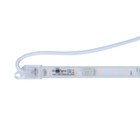 Светильник для растений светодиодный линейный, 900 мм Uniel, 14 Вт, LED, IP65, цвет прозрачный - Фото 4