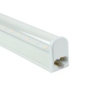 Светильник для растений светодиодный линейный, 560 мм Uniel, 18 Вт, BIO LED, IP40, цвет белый - Фото 5