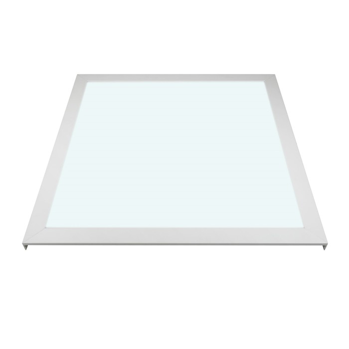 Светильник светодиодный потолочный Uniel, 40 Вт, IP54, LED, 4000К, 4000 Лм, 26х600х38 мм, цвет белый