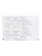 Учебник «Вероятность и статистика», 7-9 класс, базовый уровень, часть 2, Высоцкий И. Р. - Фото 3