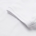 Футболка мужская поло, цвет белый, размер 52 10391628