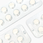 Биотин-форте 0.2 г по 30 таблеток - Фото 2