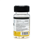 Витамин К2 Премиум  30 капсул по 0.42гр - Фото 3