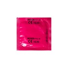 Презервативы My.Size, латекс, 22,3 см, 6,4 см, 10 шт. - Фото 3