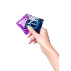 Презервативы My.Size, латекс, 22,3 см, 6,9 см, 3 шт. - Фото 5