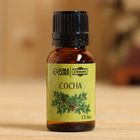 Эфирное масло "Сосна" в коробке 15 мл - Фото 2