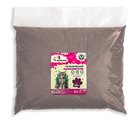 Наполнитель гигиенический «Пижон», для грызунов, фр 0-2 мм 4.2 кг впитываемость до 8 л - Фото 1