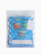 Нарукавники для плавания «На волне», детские - Фото 5