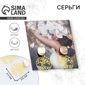 {{productViewItem.photos[photoViewList.activeNavIndex].Alt || productViewItem.photos[photoViewList.activeNavIndex].Description || 'Серьги «Нежность», 2.5 х 4 см 1'}}