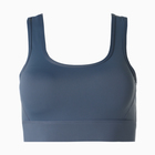 Топ MINAKU: SPORTLY, цвет голубой р-р XXL - Фото 6