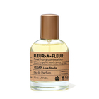 Парфюмерная вода женская Vegan Love Studio Fleur-a-Fleur, 50 мл (по мотивам Fleur Narcotique (Ex Nihilo) - Фото 2