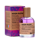 Парфюмерная вода женская Vegan Love Studio Moon Glow, 50 мл (по мотивам Moon Sparkle (Escada) - Фото 1