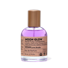 Парфюмерная вода женская Vegan Love Studio Moon Glow, 50 мл (по мотивам Moon Sparkle (Escada) - Фото 2