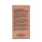 Парфюмерная вода женская Vegan Love Studio Moon Glow, 50 мл (по мотивам Moon Sparkle (Escada) - Фото 5