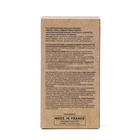 Парфюмерная вода женская Vegan Love Studio Pink Shell, 50 мл (по мотивам Bombshell by victoria´s (V.Secret) - Фото 5