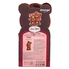 Мягкая игрушка «Медведь Choco сидячий», 20 см - Фото 8