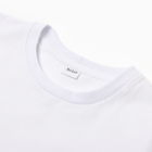 Футболка женская MINAKU: Exclusive print «Гусь», белая, размер 50 - фото 24030191