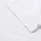 Футболка женская MINAKU: Exclusive print «Гусь», белая, размер 52 - фото 24030196