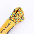 Паракорд 275, нейлон, d - 2.2 мм, полоз, 10 м - Фото 3