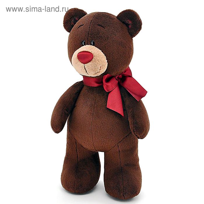 Мягкая игрушка Choco, стоячий - Фото 1