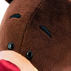 Мягкая игрушка Choco, стоячий - Фото 4