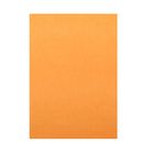 Бумага цветная А4, 500 листов "Палитра колор" Интенсив, оранжевая, 80 г/м² - Фото 3