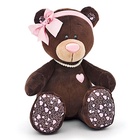 Мягкая игрушка «Медведь Milk, 50 см - фото 68863288