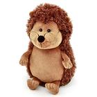 Мягкая игрушка «Ёжик Колюнчик» в очках, 15 см - Фото 1