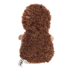 Мягкая игрушка «Ёжик Колюнчик» в очках, 15 см - Фото 6