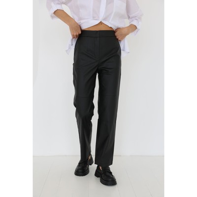 Брюки женские, размер 42