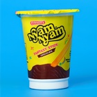 Бисквитные палочки Nyam Nyam Fantasy Stik со вкусом шоколада, 25 г - фото 321503427