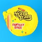 Бисквитные палочки Nyam Nyam Fantasy Stik ассорти, 22,5 г - Фото 2