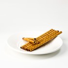 Бисквитные палочки PEJOY в шоколаде, 20 г - фото 24569678