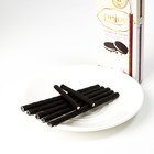 Бисквитные палочки PEJOY со вкусом печенья с кремом, 20 г - фото 24569680