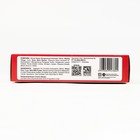 Бисквитные палочки Willie Wafer со вкусом клубники, 40 г - фото 24569685