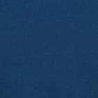 Постельное бельё 1,5сп Sea depth 143х215см, 150х225см, 50х70см-2шт, 100%хлопок, сатин, 125г/м² - Фото 9