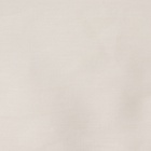 Постельное бельё LoveLife 2сп Ivory 175х215см, 200х225см, 50х70см-2шт, 100%хлопок, сатин, 125г/м - Фото 9