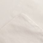 Постельное бельё LoveLife евро Ivory 200х217см, 225х240см, 50х70см-2шт, 100%хлопок, сатин, 125г/м² - Фото 10