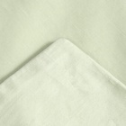 Постельное бельё LoveLife 2сп Young grass 175х215см, 200х225см, 50х70см-2шт, 100%хлопок, сатин, 125г/м - фото 14650803