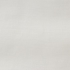 Постельное бельё LoveLife 2сп Coconut milk 175х215см, 200х225см, 50х70см-2шт, 100%хлопок, сатин, 125г/м 10366242 - фото 14307800