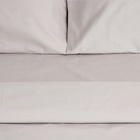 Постельное бельё LoveLife евро Silver garden 200х217см, 225х240см, 50х70см-2шт, 100%хлопок, сатин, 125г/м² - Фото 8