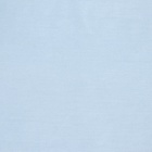 Постельное бельё LoveLife евро Celestial blue 200х217см, 225х240см, 50х70см-2шт, 100%хлопок, сатин, 125г/м² - Фото 9