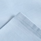 Постельное бельё LoveLife евро Celestial blue 200х217см, 225х240см, 50х70см-2шт, 100%хлопок, сатин, 125г/м² - Фото 10