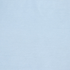 Постельное бельё 1.5-спальное LoveLife Celestial blue, сатин 10366266 Постельное бельё 1.5-спальное LoveLife Celestial blue, сатин 10366266