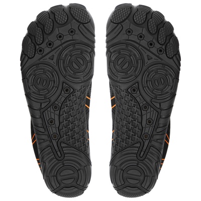 Аквашузы ONLYTOP Swim, р. 44