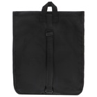 Аквашузы ONLYTOP Swim, р. 45 - Фото 8